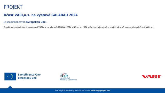 Povinná publicita_výstava GALABAU 2024