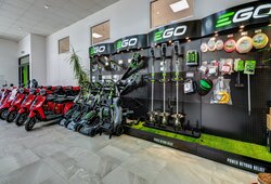 DSC_8896_7_8