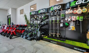 DSC_8896_7_8