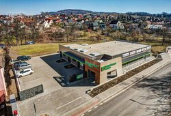 DJI_0170_1_2_3_4