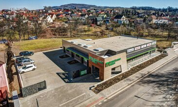 DJI_0170_1_2_3_4