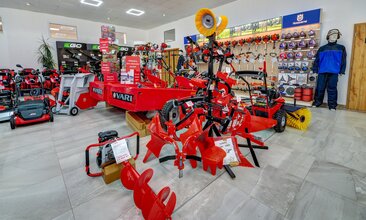 DSC_8908_09_10