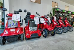 DSC_8938_39_40