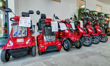 DSC_8938_39_40