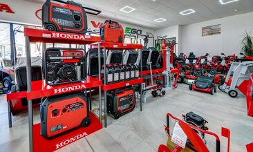 DSC_8911_2_3