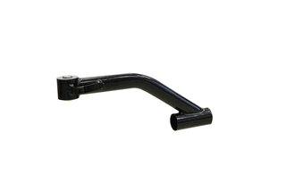 Ložisková oj pro přívěs ANV-500 Ložisková oj pro přívěs ANV-500