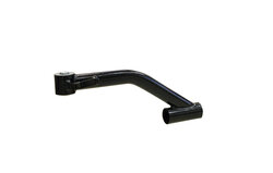 Ložisková oj pro přívěs ANV-500