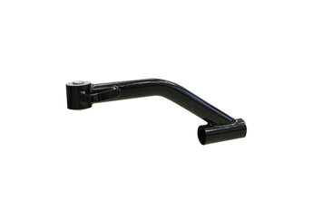 Bearing drawbar for the ANV-500 trailer