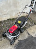  HRH 536 HX - BAZAR