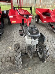 Malotraktor VARI GCV-160+ANV-400 - BAZAR