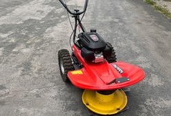 BDR-720 ADELA PRO - BAZAR