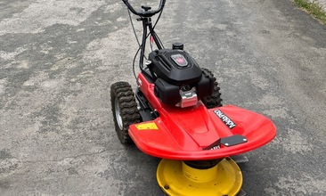 BDR-720 ADELA PRO - BAZAR