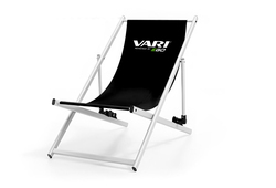 ALU lehátko VARI POWERED BY EGO