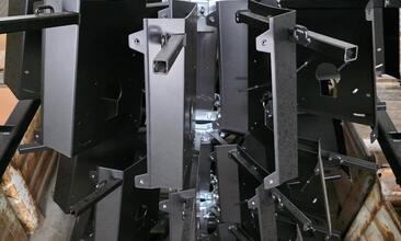 20250714_153836