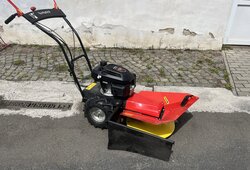 DS-521-BAZAR