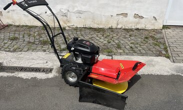 DS-521-BAZAR