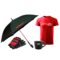 Reklamní předměty