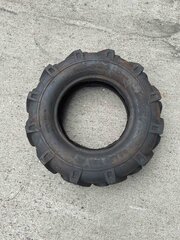 Pneu 3.50x8