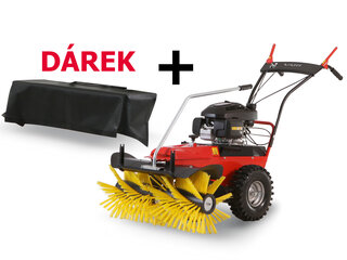 Zametací kartáč CB-800 Zametací kartáč CB-800