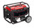 Elektrocentrála ECV 8500 W