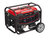 Elektrocentrála ECV 6500 W