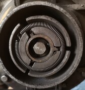 Obrázek k příspěvku od VARI (9. 11. 2025, 17:05)