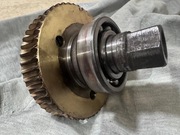 Obrázek k příspěvku od VARI (14. 11. 2025, 18:20)