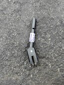 Závěs AV-1 - BAZAR