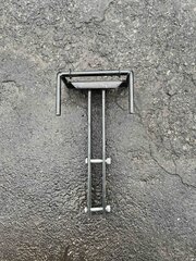 NOSIC ADAPTERU PONY - BAZAR NOSIC ADAPTERU PONY - BAZAR