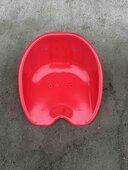 Sedačka GOLDEN - BAZAR