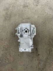 BLOK MOTORU HONDA - BAZAR BLOK MOTORU HONDA - BAZAR