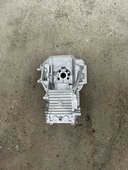 BLOK MOTORU HONDA - BAZAR