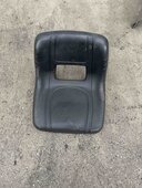 Sedačka traktor VARI RL 84,98 - BAZAR