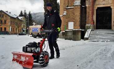 658469ea-bc71-4520-bbd1-fc28a753e408