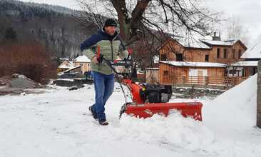 ba03dc1e-2a99-4fd5-9471-079f61c2b1a6