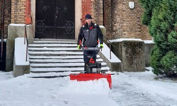 4dbe34d0-b47b-46cf-a668-83359a8235a3