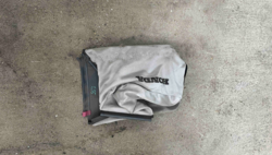 Vak koše HONDA IZY 46 cm - BAZAR