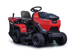 RLL 86 H lawn tractor