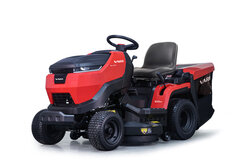 Travní traktor RLL 86 H