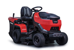 RLH 106 HW lawn tractor