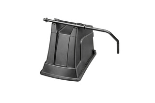 Deflektor RLL 86 H, RLL 96 HW, RLH 106 HW