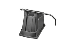 Deflektor RLL 86 H, RLL 96 HW, RLH 106 HW