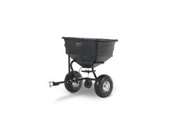 ST-900 pulled spreader