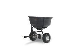 Tažený sypač ST-900 