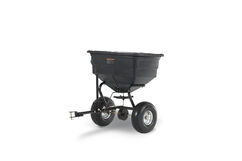 Tažený sypač ST-900 