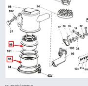 Obrázek k příspěvku od VARI (19. 1. 2026, 10:08)