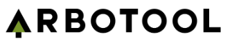 Arbotool