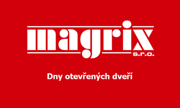 Dny otevřených dveří Dvůr Králové nad Labem