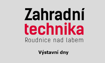 Výstavní dny Roudnice nad Labem