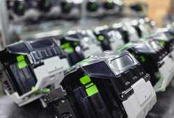 6916a51c-e67c-42cb-b1fc-06ccaeb6c97b